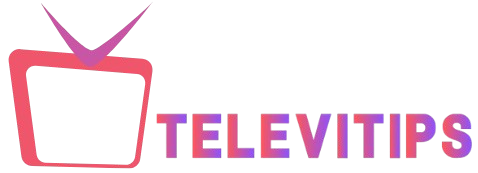 Televitips